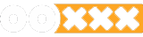 OOXXX